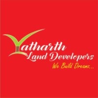 Yatharth Land Developers