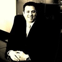 Nathan A. Perea, Esq.