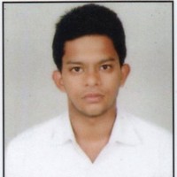 Kambala Laxman