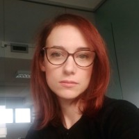 Elisa Zuppa