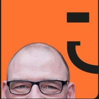 Willem Eelman PM