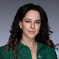 Monica Bauer Mengelberg