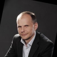 Mariusz Maniszewski