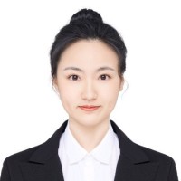Mengqi Wang