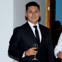 Jhon Alexander Gutierrez Torres