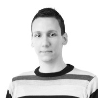 Davide Corbisiero