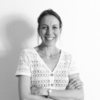 Emmanuelle Roux
