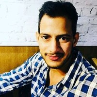 Deepak Walia
