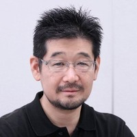 Takafumi Arai