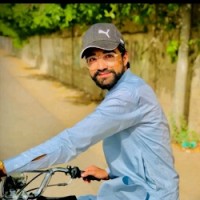 Tonny Khan