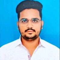 Nikhil Mahindrakar