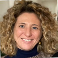 Cappelletto Paola