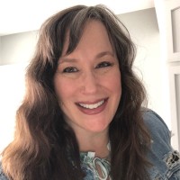 Heather Kolde
