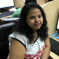 Rupam Chandra