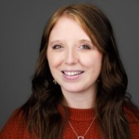 Jordan Demarais, Shrm-Cp