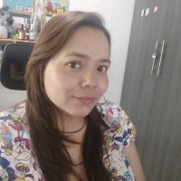 María Morales Peña