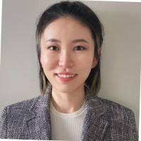 Melissa (Haomiao) Liu