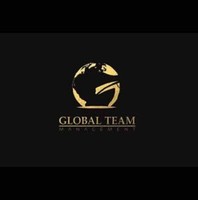 Global Team Management