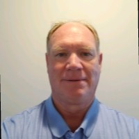 Danny Hansen