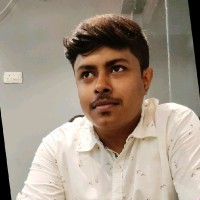 Rami Mondal