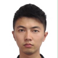 Kevin Su