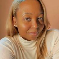 Jeronica Bighams