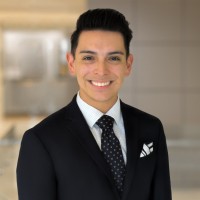 Nicolas Rios
