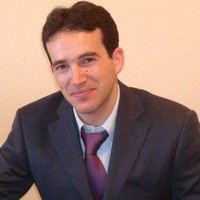 Amichai Glattstein