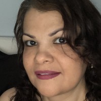 Milly Arias