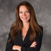 Susan Rupp