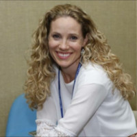 Emalee Derrick
