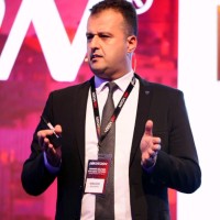 Serdar Süzer