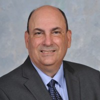Noel Orraca