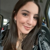 Annalisa Pasculli