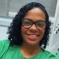 Gisele Goncalves Barbosa