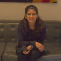 houda benchanna