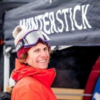 Cory Haberstock