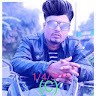Bappa Hossain