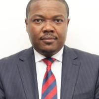 DUNCAN MWANGI