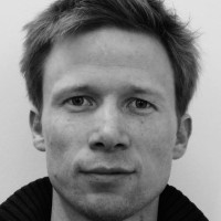 Pieter Stijnen