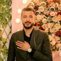 Ahmed Shehata