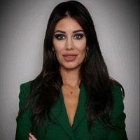 Marjana Vuković Kužet