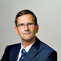 Matthias Kern