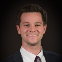 Hayden R. Ludwig