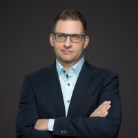 Axel Freitag