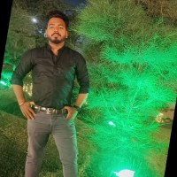 Anuj Sonkar