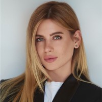 Vera Shevtsova