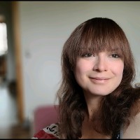 Tanja W.