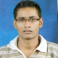 praphull Mishra