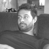 Alex Brunetti